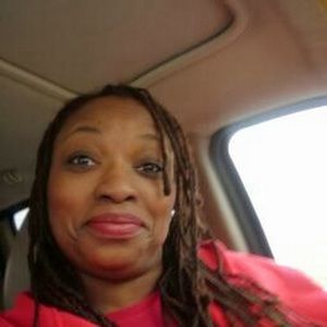 Meet your Posher, Ileen